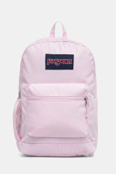 Jansport  batoh Cross Town Plus