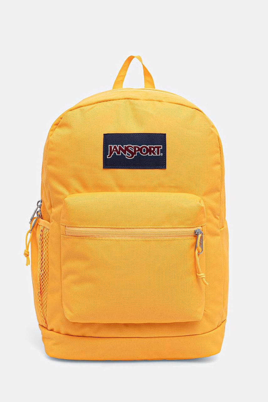 Jansport  batoh Cross Town Plus