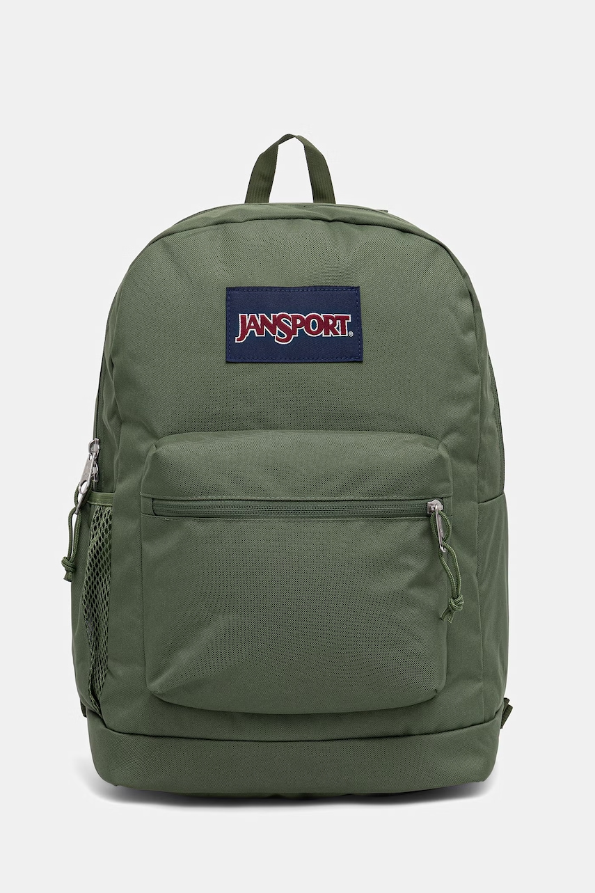 Jansport  batoh Cross Town Plus