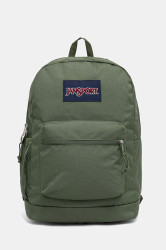 Jansport  batoh Cross Town Plus