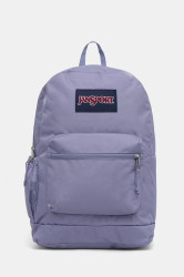 Jansport  batoh Cross Town Plus