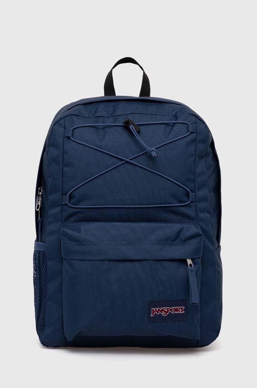 Jansport  Batoh  Flex Pack