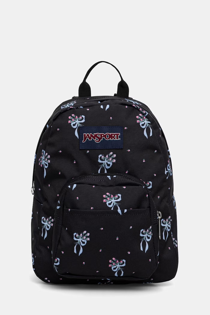 Jansport  batoh Half Pint