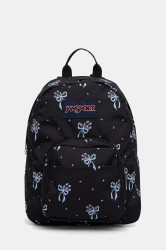 Jansport  batoh Half Pint