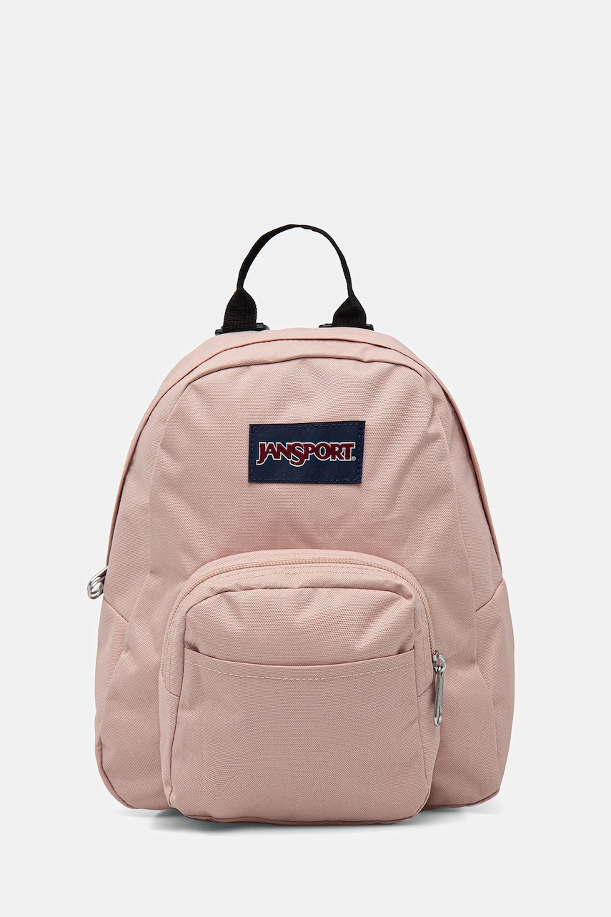 Jansport  Batoh  Half Pint