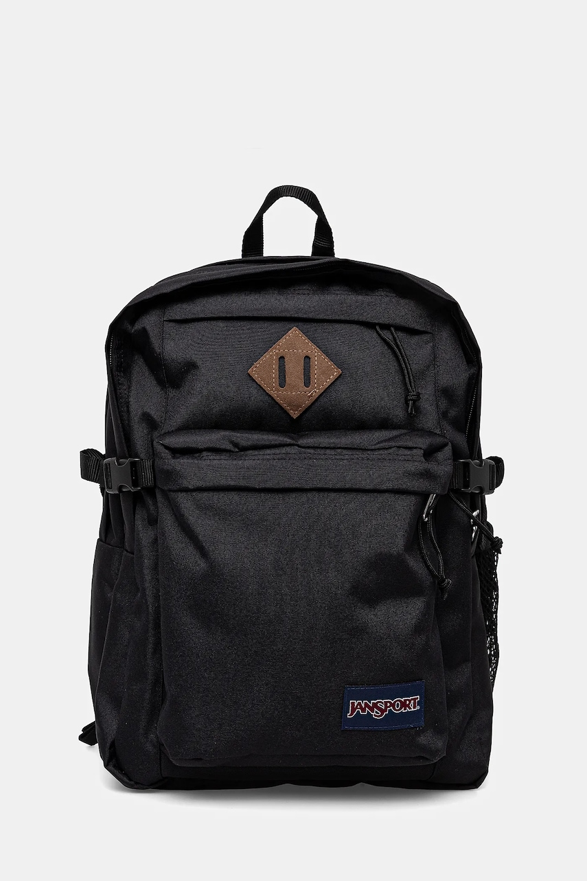 Jansport  Batoh  Main Campus