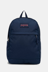 Jansport  batoh Metro Pack Lite