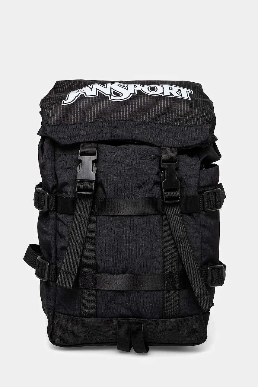 Jansport  Batoh  Mini Skip Pack