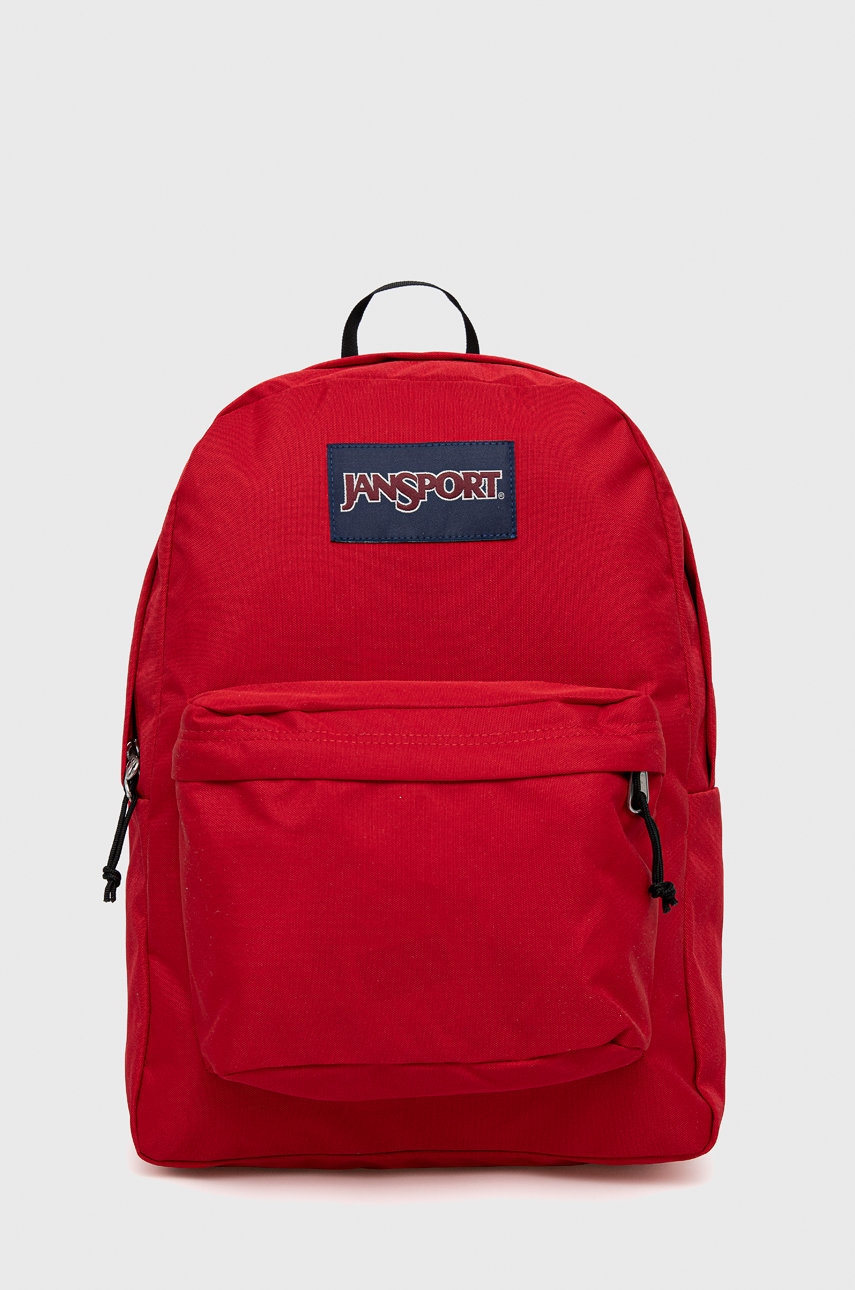 Jansport  Batoh