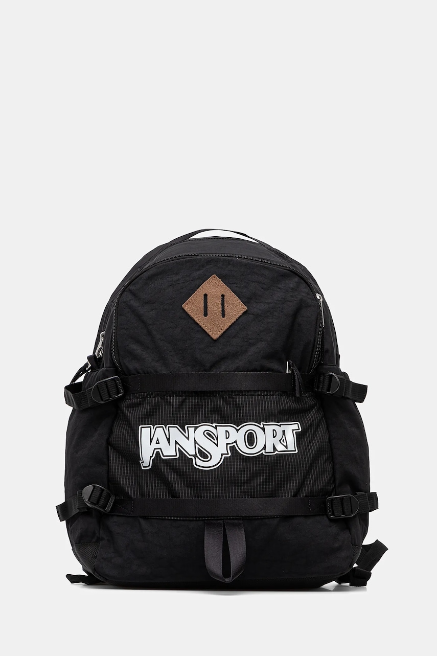 Jansport  Batoh  Small Seattle Pack