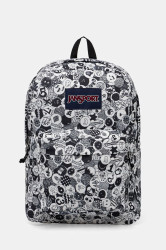 Jansport  batoh SuperBreak One