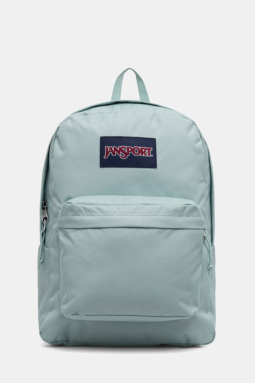 Jansport  batoh SuperBreak One