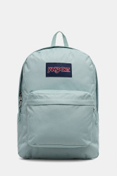 Jansport  batoh SuperBreak One