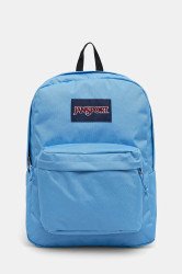 Jansport  batoh SuperBreak One