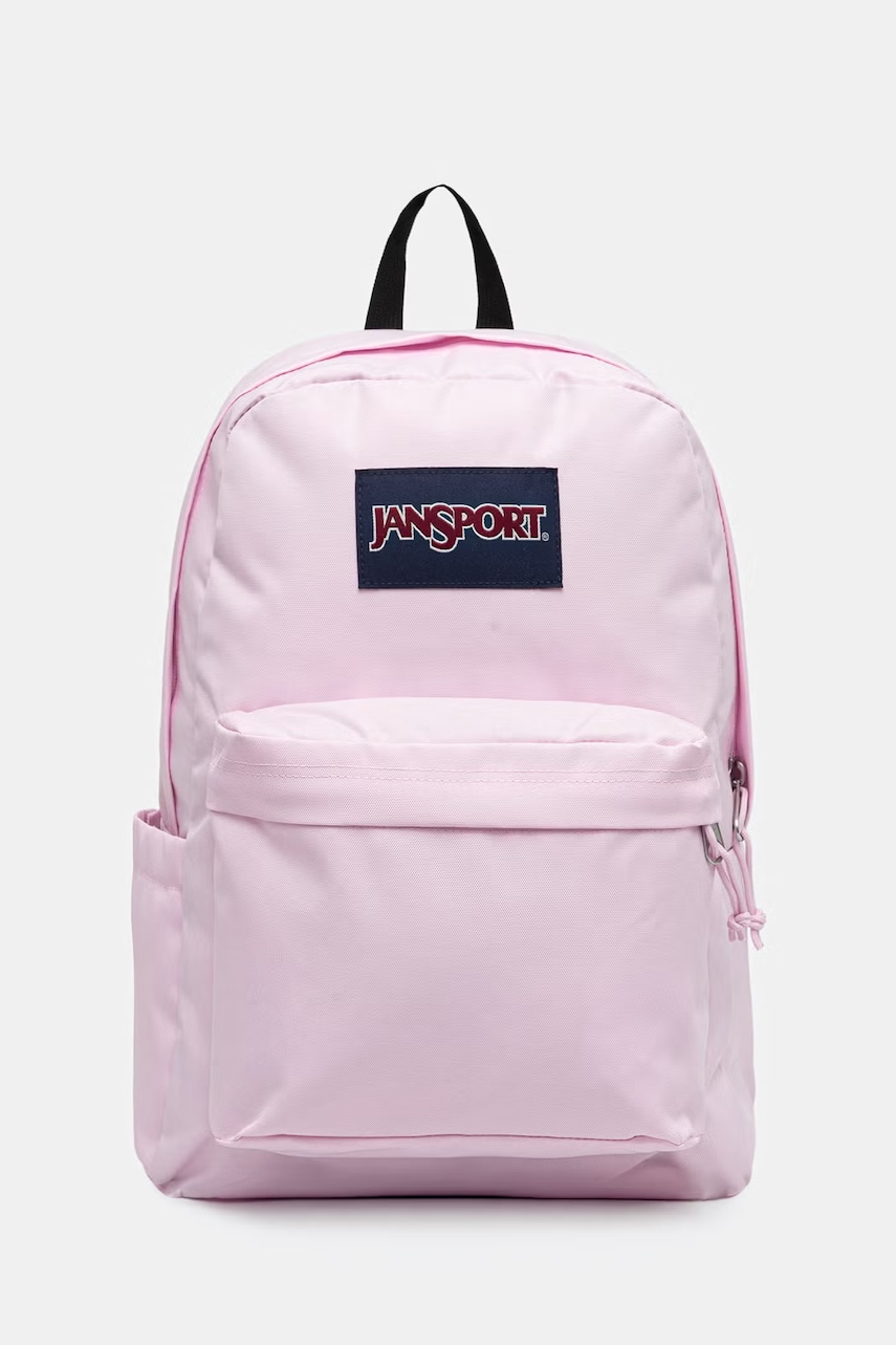 Jansport  batoh SuperBreak Plus