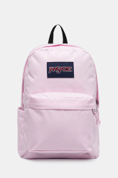 Jansport  batoh SuperBreak Plus