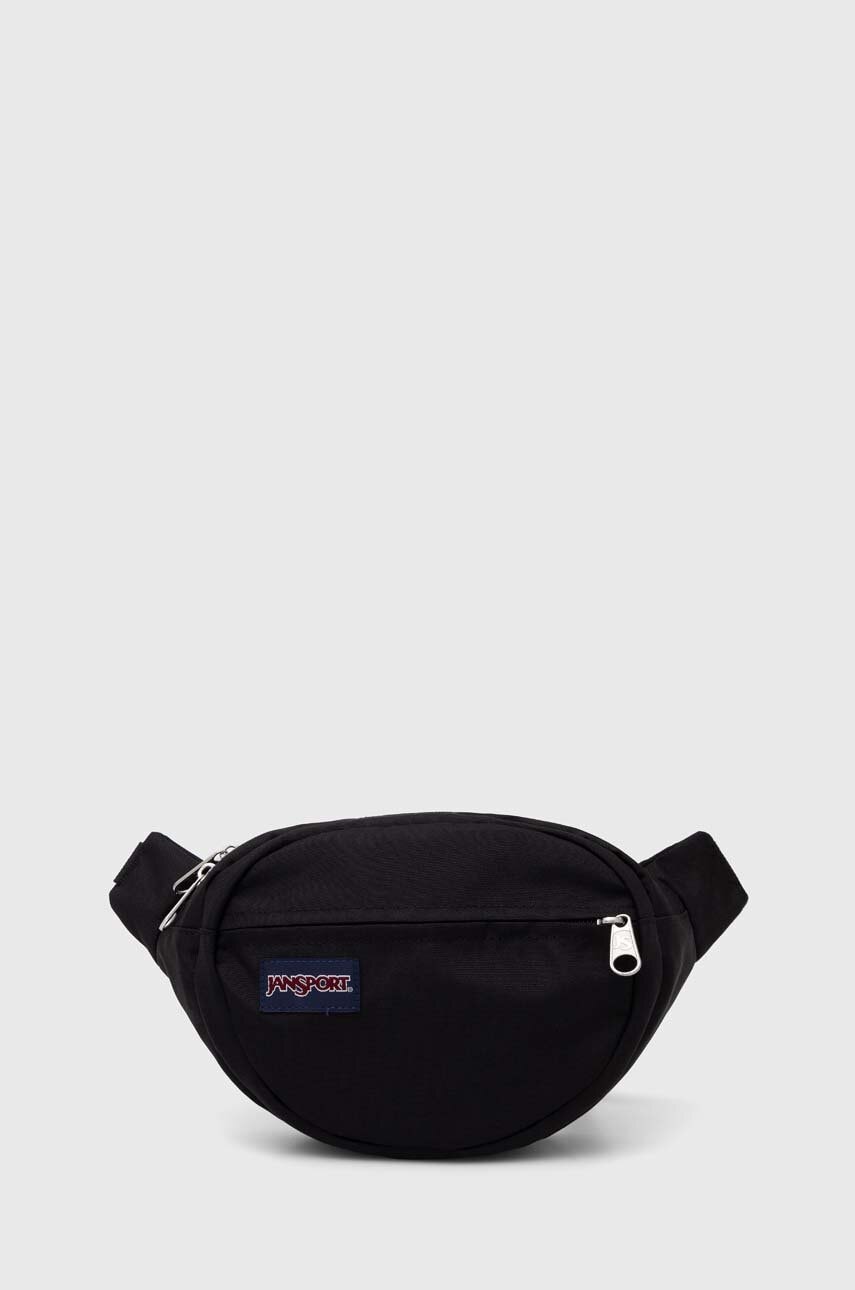 Jansport  Ledvinka  Fifth Avenue