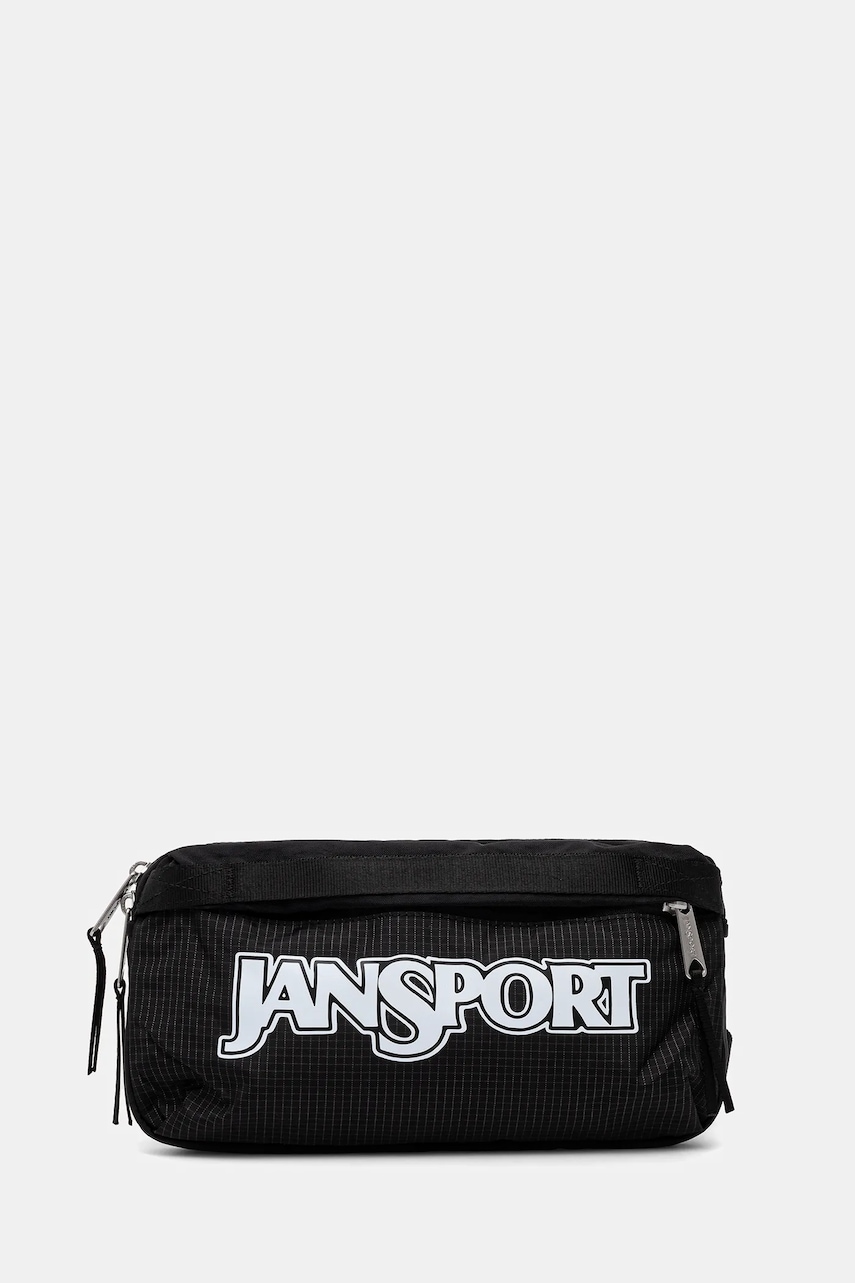 Jansport  Ledvinka  Washington Waistpack