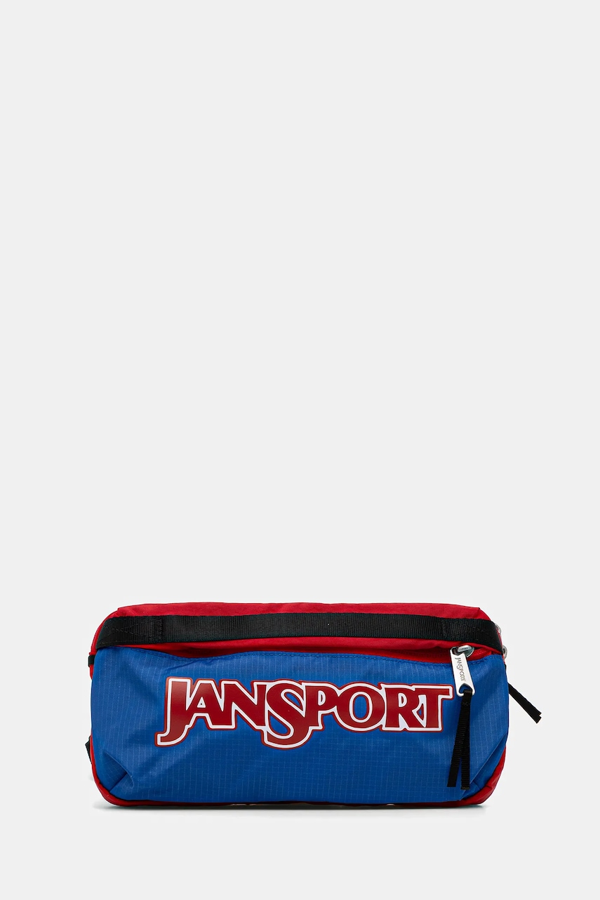 Jansport  Ledvinka  Washington Waistpack