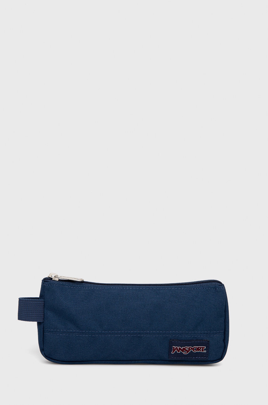 Jansport  Penál