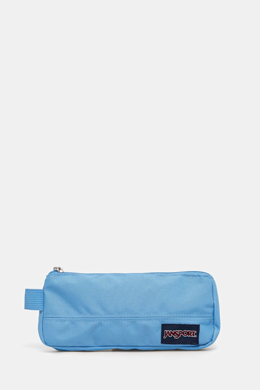 Jansport  penál Basic Accessory Pouch