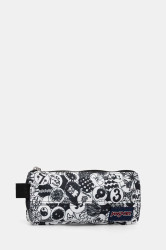 Jansport  penál Basic Accessory Pouch