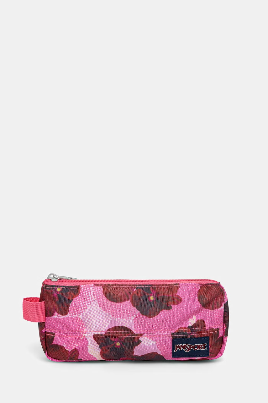 Jansport  penál Basic Accessory Pouch