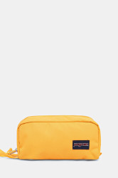 Jansport  penál Perfect Pouch