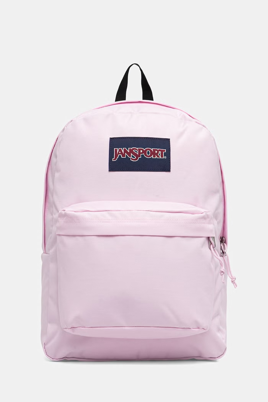 Jansport  školní batoh SuperBreak One