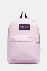 Jansport  školní batoh SuperBreak One