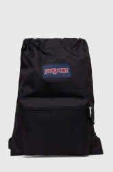 Jansport  Taška