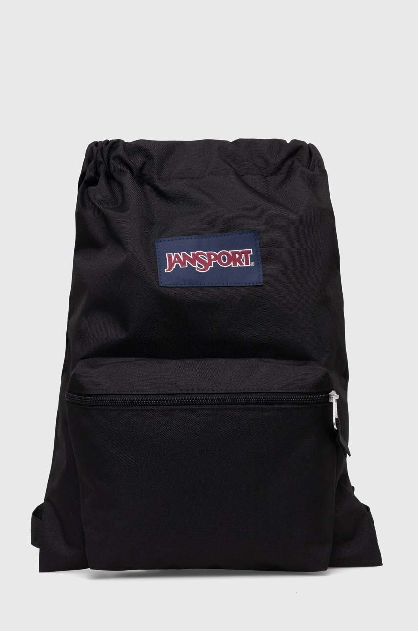 Jansport  Taška