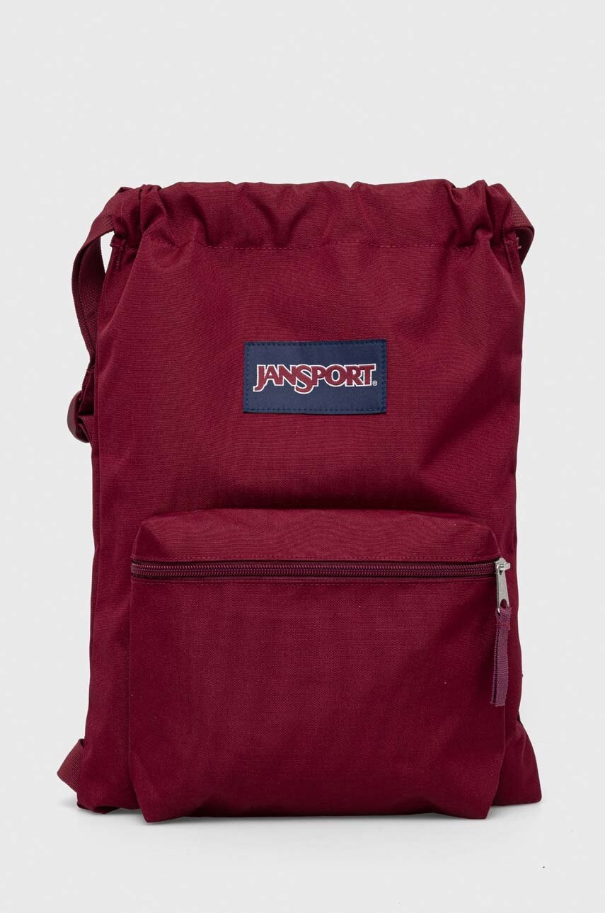 Jansport  Taška