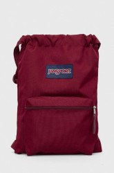 Jansport  Taška