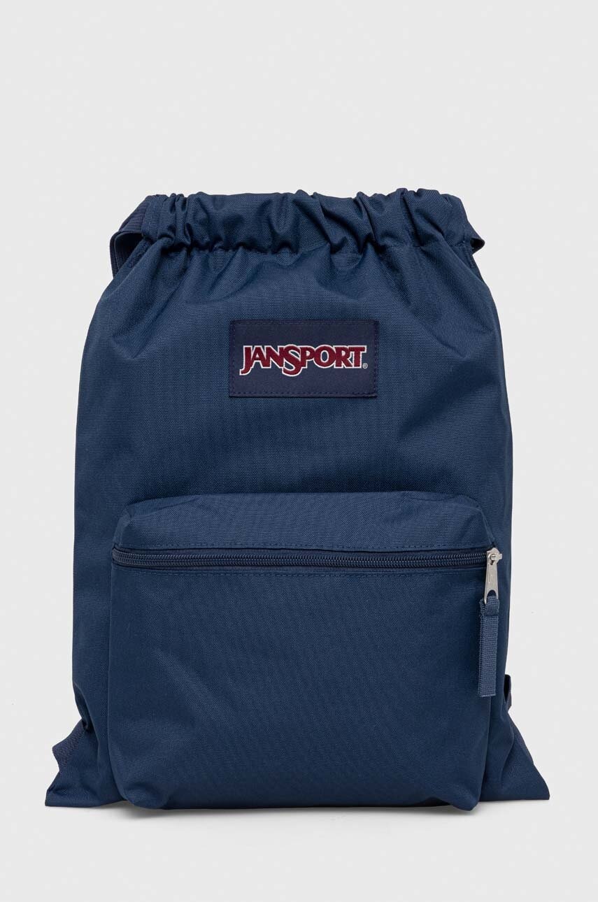 Jansport  Taška