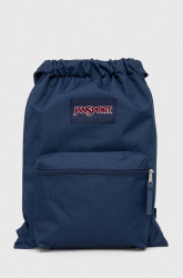 Jansport  Taška