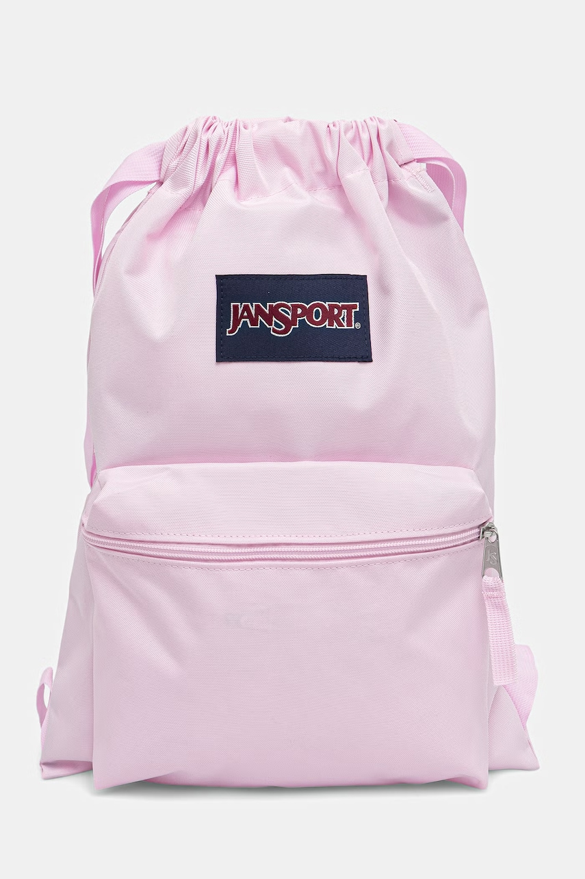 Jansport  vak Draw Sack