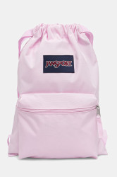 Jansport  vak Draw Sack