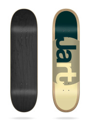 Jart skateboardová deska Flagship 8.0" | Velikost skate 8,0"