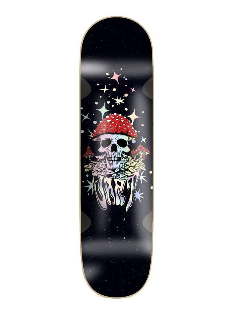 Jart skateboardová deska Hofmann 8,5" | Mnohobarevná | Velikost skate 8,5"