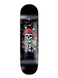 Jart skateboardová deska Hofmann 8,5" | Mnohobarevná | Velikost skate 8,5"