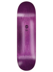 Jart skateboardová mini deska Laser 8,0" | Fialová | Velikost skate 8,0"