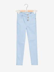Jeans dětské Guess