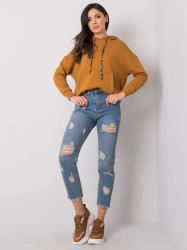 Jeans trousers-318-SP-605.64P-blue