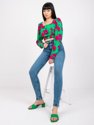 Jeans trousers-MR-SP-108.49P-blue