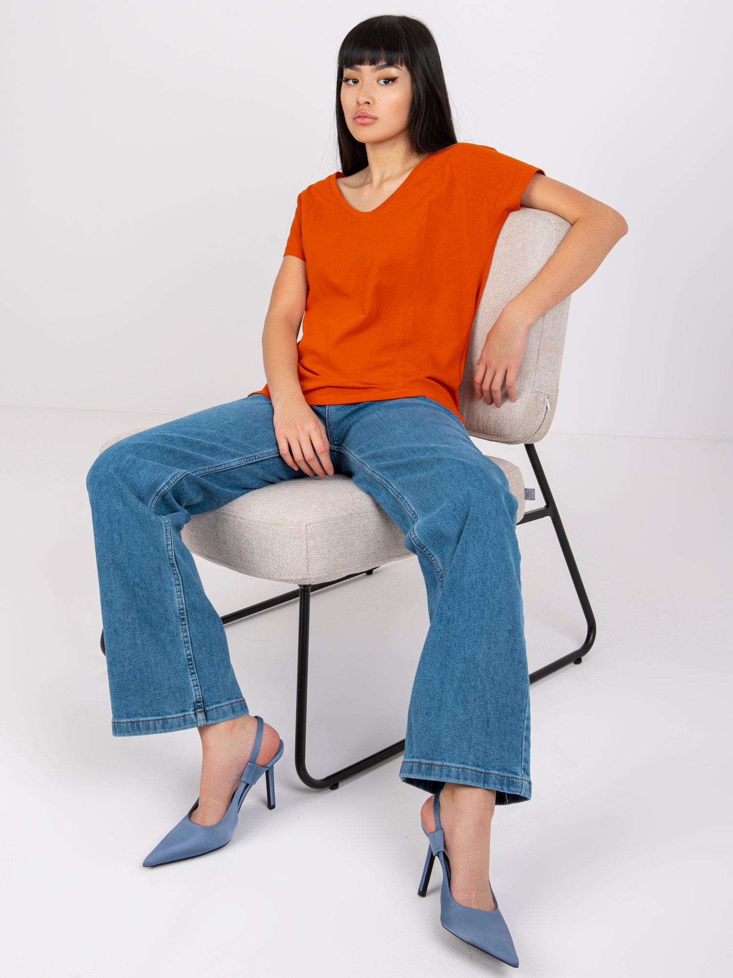 Jeans trousers-MR-SP-351.72P-blue