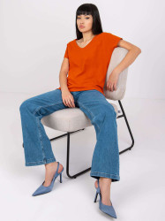 Jeans trousers-MR-SP-351.72P-blue