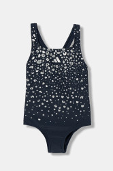 Jednodílné dětské plavky adidas Performance