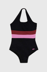 Jednodílné dětské plavky Protest PRTSAFA