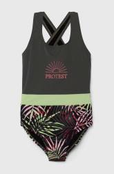 Jednodílné dětské plavky Protest PRTTARAH